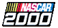 Nascar 2000