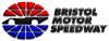 Bristol Motor Speedway