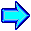 March news