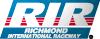 RIR