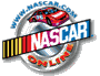 NASCAR Online