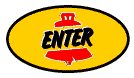 click here to enter