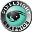 Thanks to Pixelsight for the ability to create the great headings throughout the site!