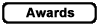 Awards the site has won.