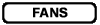 The section just for you, the fans!!