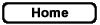 Click here to go back to the home page