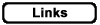 NASCAR and Steve Park related links