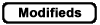 Re-live Steve's Featherlite Modified career