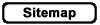A full listing of all pages at the site