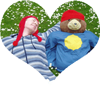 heart.gif (18908 bytes)