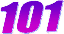 101
