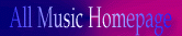 All Music Page