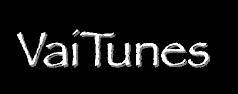 VaiTunes