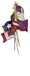 FLAGS OF THE CSA