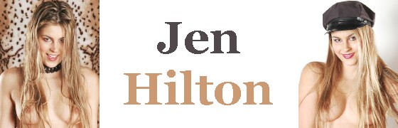 Jen Header