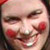 RedCaboose