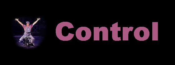 Control Gallery