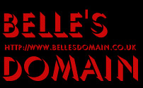 Belle's Domain