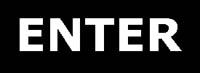 English-Language Site