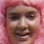 AnnaBomby
