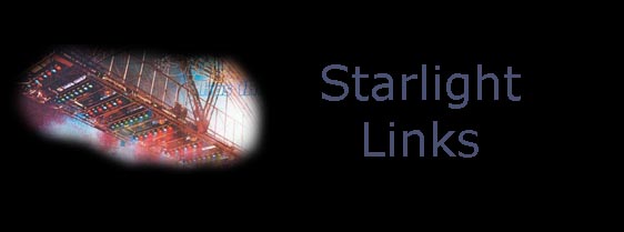 Starlight Links