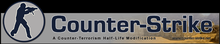 counter-strike.net