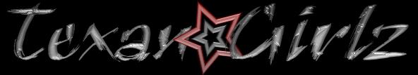 TexanGirlz.com