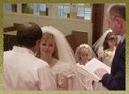 The Vows