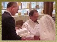 The Vows