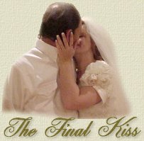 The Kiss