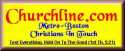 Boston Churchline.com