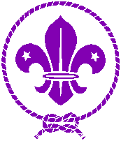 Wosm