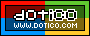 DotIco