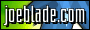 Joe Blade