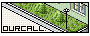 Ourcall