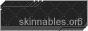 Skinnables.org