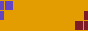 Softshape