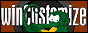 WinCustomize