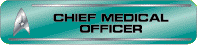 Chief Medical Officer
