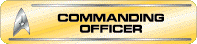 Commanding Officer