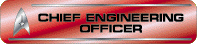 Chief Engineering Officer