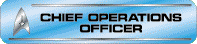 Chief Operations Officer