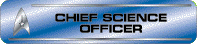 Chief Science/Charity Officer