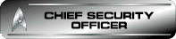 Tactical Officer