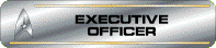 Excecutive Officer