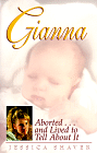bookGianna.gif (10569 bytes)