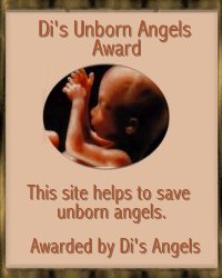 Pray each day to save these babies