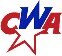 1-stop shop[ for pro-life resources
