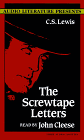screwtape on casette