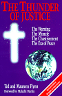 Fast becoming the #1 Marian apparation rsource
